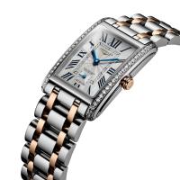 Longines DolceVita