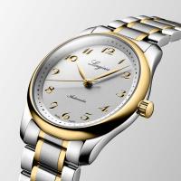 LONGINES MASTER COLLECTION