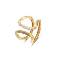Libera Ring