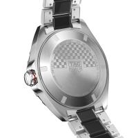 TAG HEUER FORMULA 1 
