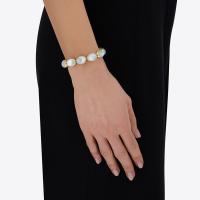 Muse Armband