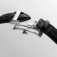 LONGINES MASTER COLLECTION YEAR OF THE HORSE EDITION