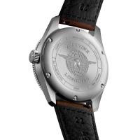 LONGINES SPIRIT ZULU TIME