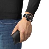 T-Race MotoGP Quartz Chronograph (2025)