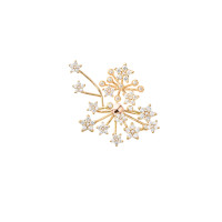 Shooting Stars Einhänger