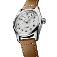 Longines Spirit