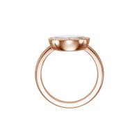 Happy Diamonds Icons Ring