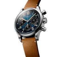 The Longines Avigation BigEye