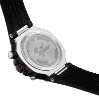 T-Race MotoGP Quartz Chronograph (2025)