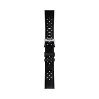 Seastar 1000 Quarz GMT