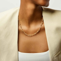 Love Collier, mini