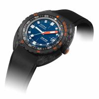 SUB 300 Carbon CARIBBEAN