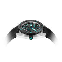 SUB 300 BETA AQUAMARINE