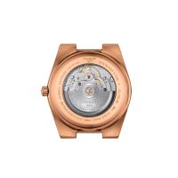 PRX Powermatic 80