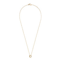 Spannring® Kette