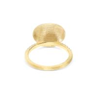 Boules Ring