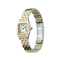 Panthère de Cartier