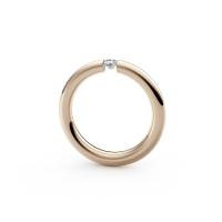 Spannring® Antares 