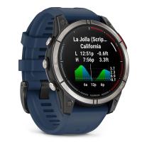 quatix® 7 Pro