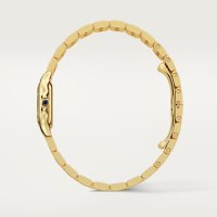 Panthère de Cartier