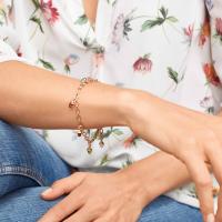 MIKADO Charm Candy Armband