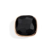 Victoria Ring