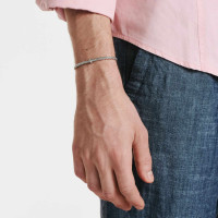 Prima Flex'it Armband