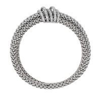 Solo Flex'it Armband