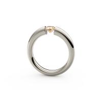 Spannring® Verlauf