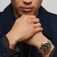 HYDROCONQUEST GMT