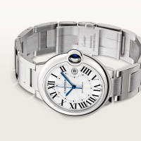 Ballon Bleu de Cartier