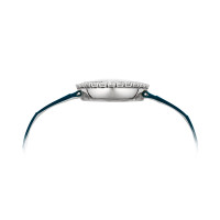 Happy Diamonds Joaillerie