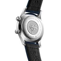 LONGINES LEGEND DIVER