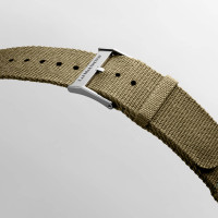 LONGINES PILOT MAJETEK