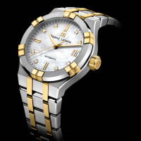 Aikon Automatic