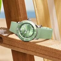 Superocean Heritage Automatic 36