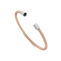 Colette Elementyx Space Hexagon Armreif