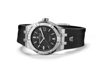 Aikon Automatic