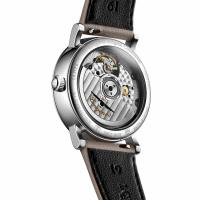 LONGINES ELEGANT COLLECTION