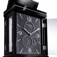 METRICA II