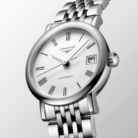 LONGINES ELEGANT COLLECTION