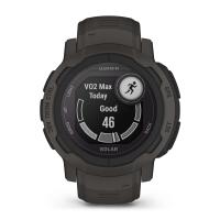 Instinct® 2 Solar