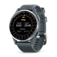 Approach® S44