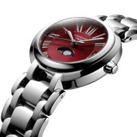 LONGINES PRIMALUNA MOONPHASE