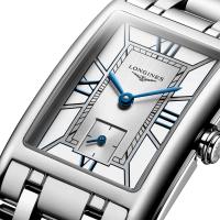 LONGINES DOLCEVITA