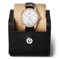 PORTUGIESER AUTOMATIC 40