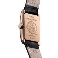 LONGINES DOLCEVITA