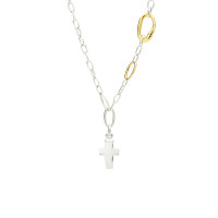 Anhänger Maxi Kreuz