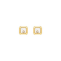 Happy Diamonds Icons Ohrstecker