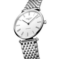 La Grande Classique de Longines